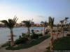 Hotel Panorama Bungalows Resort El Gouna 016